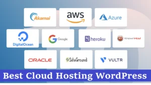 best cloud hosting